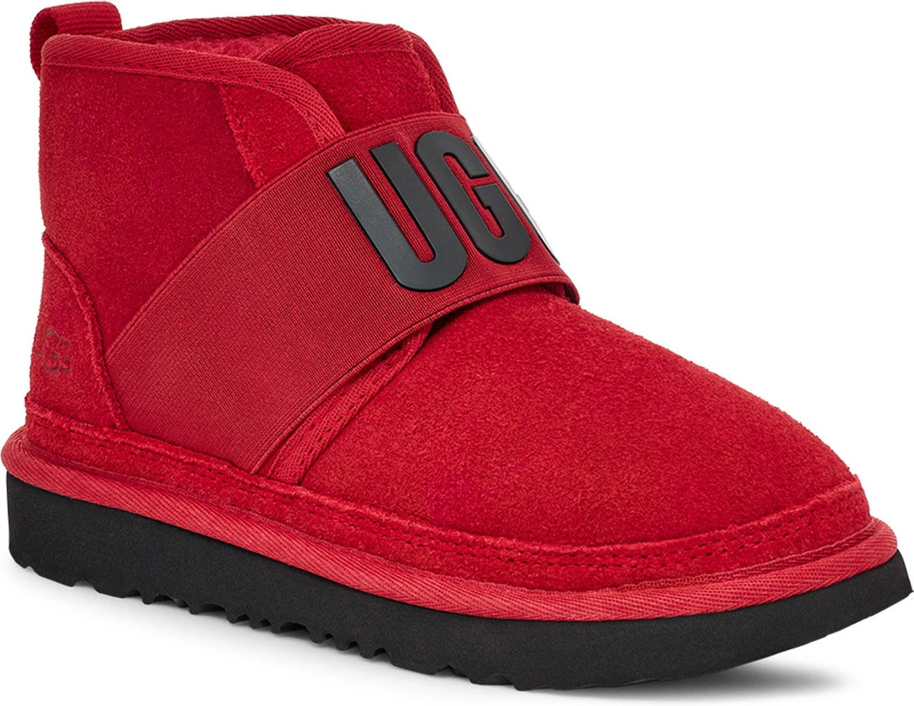 UGG Kids Neumel II Graphic 3 UGG Kids Neumel II Graphic - Image 3