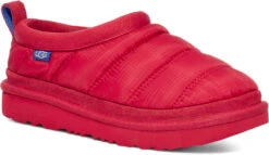 UGG Kids Tasman LTA -Shoe Store ugg childrens kids tasman lta samba red 1131810k sbr 51702.1667480002