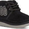 UGG Toddlers Neumel Graphic Outline