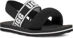 UGG Toddlers Zuma Sling