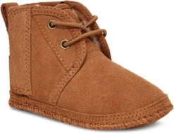 UGG Infants Neumel -Shoe Store ugg infants neumel chestnut 1103500i che 24180.1654283815