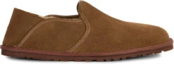 UGG Men's Cooke -Shoe Store ugg men cooke dark chestnut 1013485 dkch 00939.1508180316