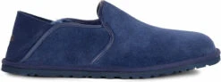 UGG Men's Cooke -Shoe Store ugg men cooke navy 1013485 navy 09619.1508180316