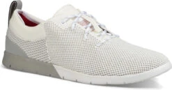 UGG Men's Feli Hyperweave -Shoe Store ugg men feli hyperwave white wall 1015684 wwl 50168.1487097869