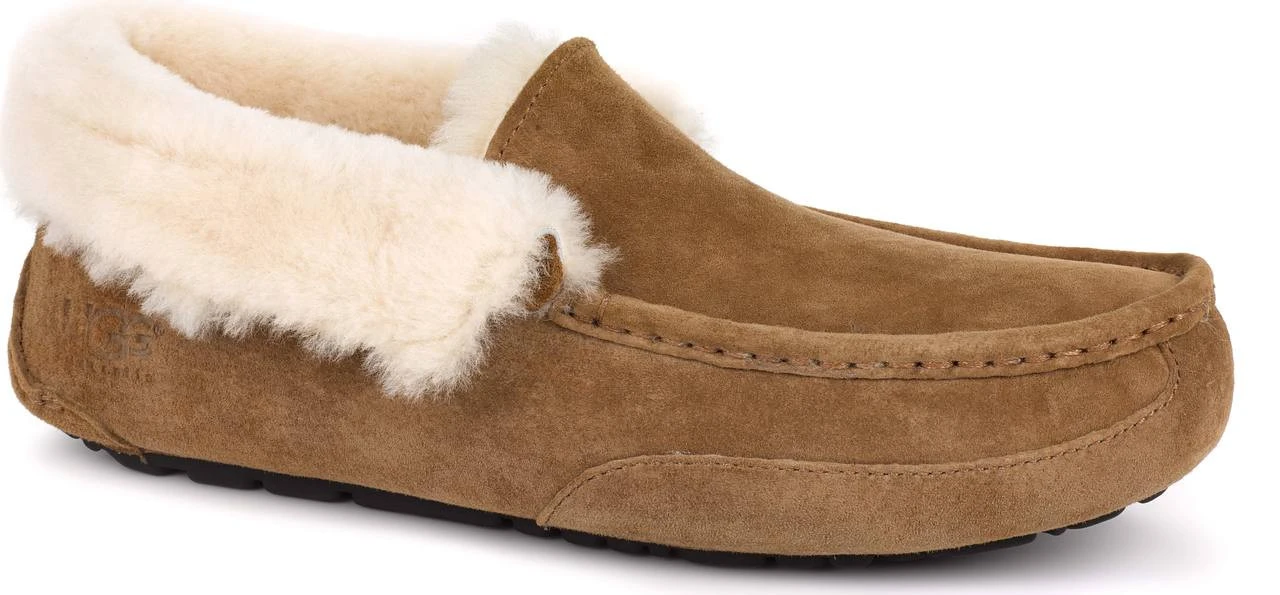 UGG Men's Grantt 1 UGG Men's Grantt