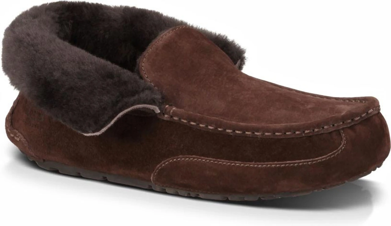 UGG Men's Grantt 2 UGG Men's Grantt - Image 2