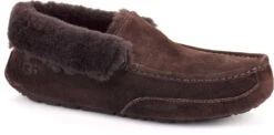 UGG Men's Grantt 5 UGG Men's Grantt -Shoe Store ugg men grantt stout 1005255 stt 33555.1480121433