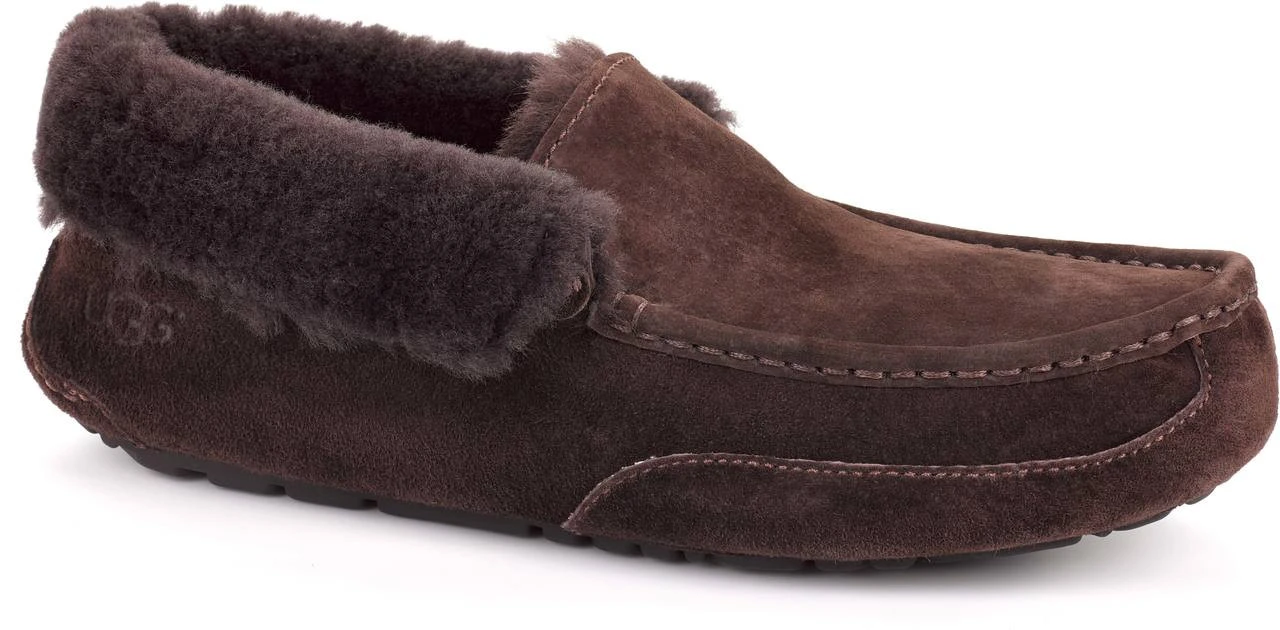UGG Men's Grantt 3 UGG Men's Grantt - Image 3