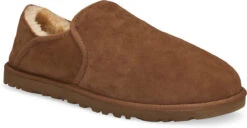UGG Men's Kenton 6 UGG Men's Kenton -Shoe Store ugg men kenton chestnut 3010 che 69346.1634945716