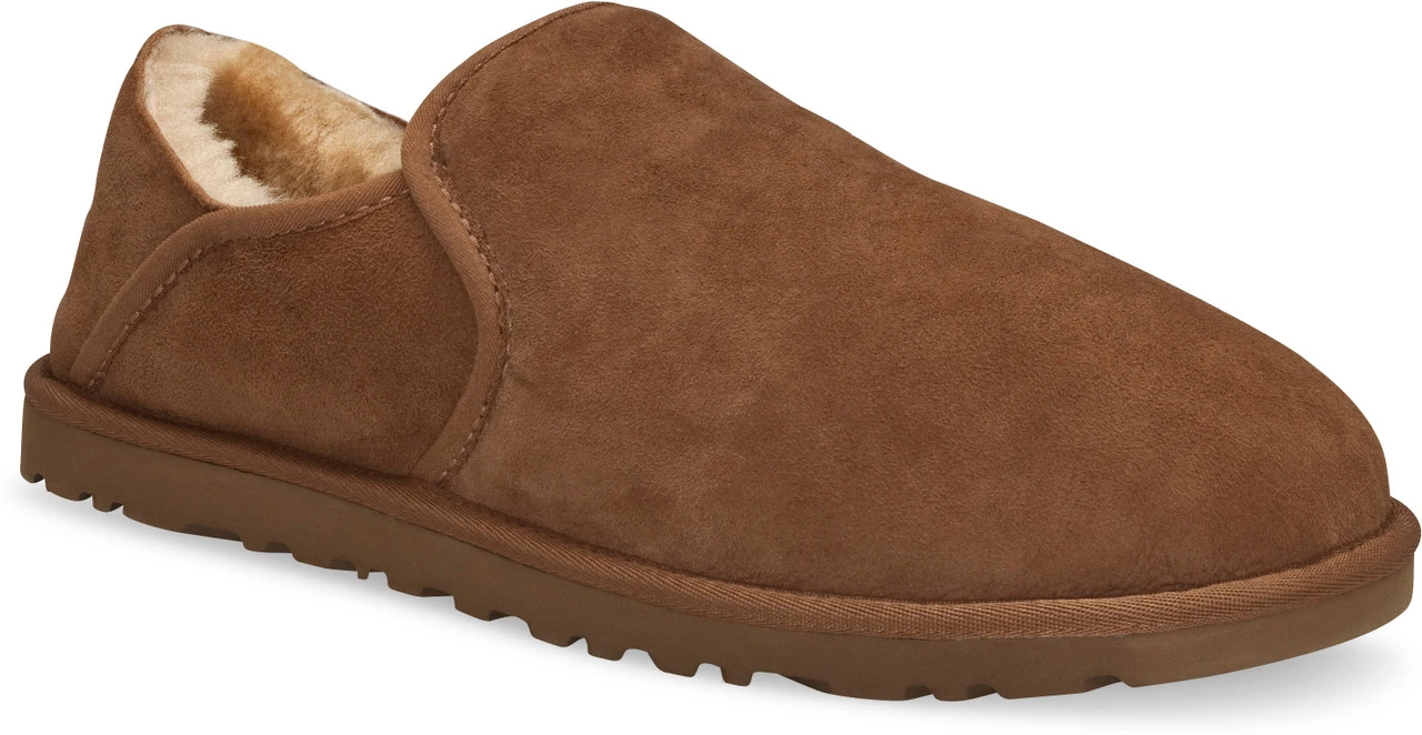UGG Men's Kenton 3 UGG Men's Kenton - Image 3