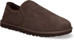 UGG Men's Kenton 7 UGG Men's Kenton -Shoe Store ugg men kenton chocolate 3010 cho 88773.1634945716