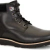 UGG Men's Seton TL