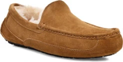 UGG Men's Ascot -Shoe Store ugg mens ascot chestnut 1101110 che 97799.1696284874