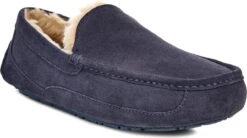 UGG Men's Ascot -Shoe Store ugg mens ascot true navy 1101110 tnvy 16856.1696284875