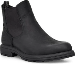 UGG Men's Biltmore Chelsea