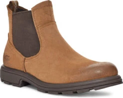 Front Page -Shoe Store ugg mens biltmore chelsea chestnut suede 1123669 ctsd 16491.1705423231