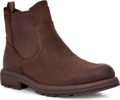 UGG Men's Biltmore Chelsea 7 UGG Men's Biltmore Chelsea -Shoe Store ugg mens biltmore chelsea stout 1103789 stt 01385.1705423231