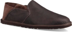 UGG Men's Cooke -Shoe Store ugg mens cooke grizzly 1018992 grz 36686.1508180316