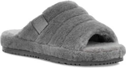 UGG Men's Fluff You -Shoe Store ugg mens fluff you metal fluff 1117473 mflf 30169.1650665380