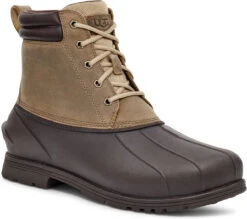 UGG Men's Gatson Mid -Shoe Store ugg mens gatson mid military sand 1123671 msnd 10535.1696282997