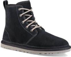 UGG Men's Harkley -Shoe Store ugg mens harkley true navy 1016472 tnvy 51300.1585839305