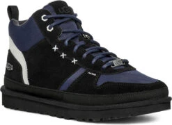 UGG Men's Highland Hi Heritage