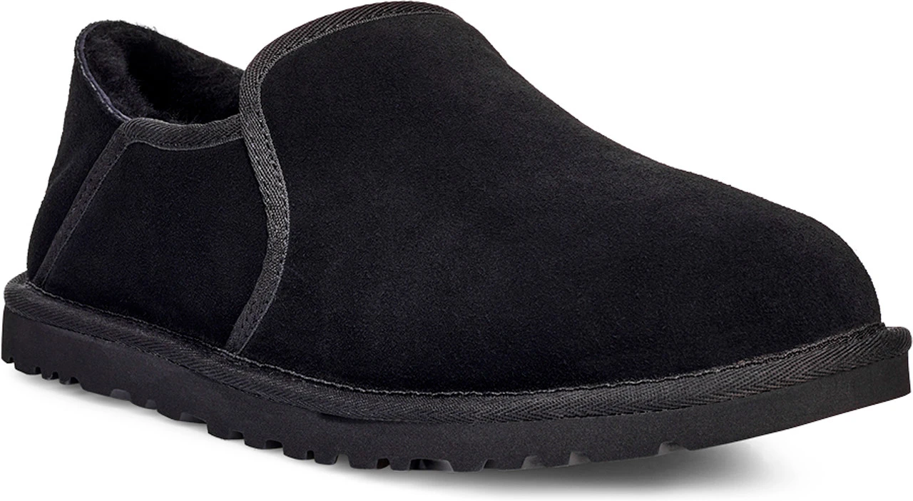 UGG Men's Kenton 1 UGG Men's Kenton