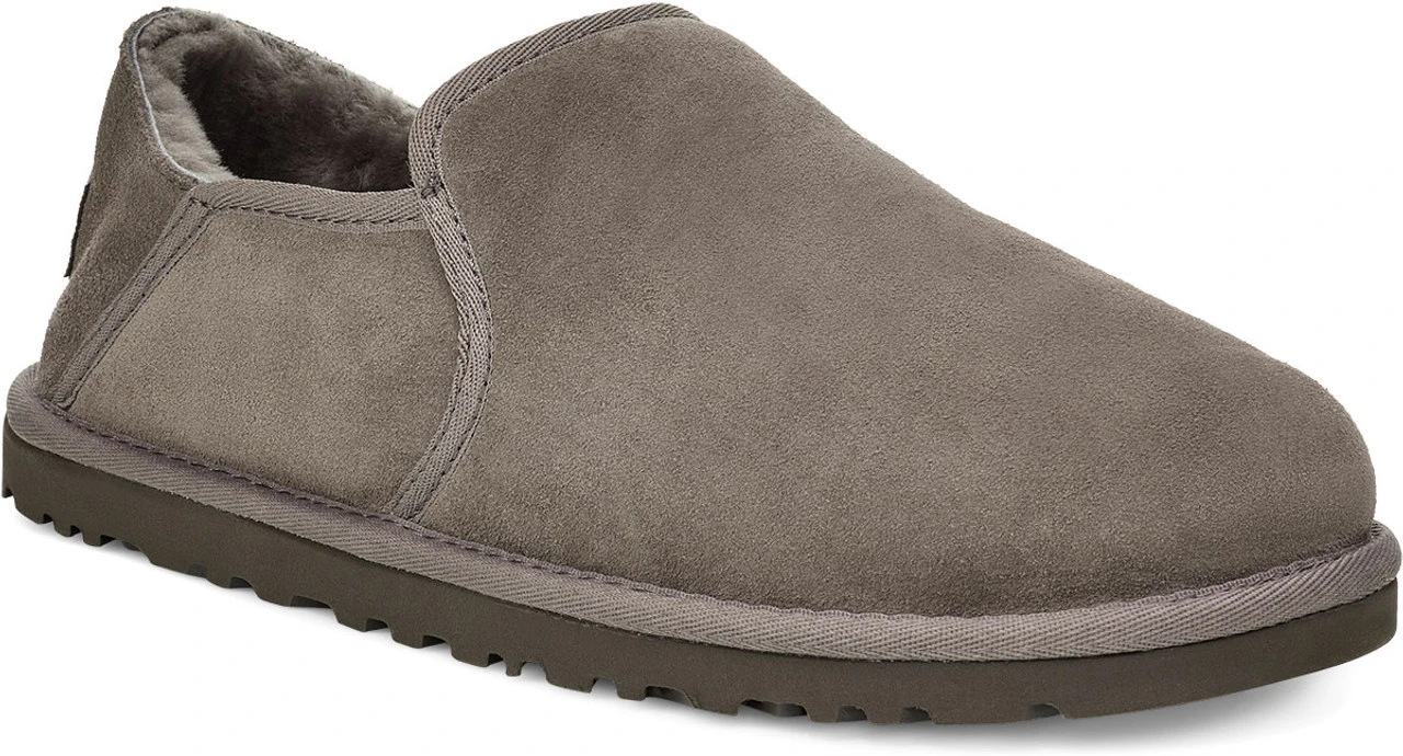 UGG Men's Kenton 2 UGG Men's Kenton - Image 2