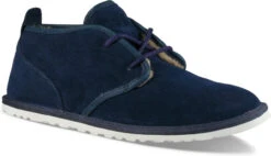 UGG Men's Maksim -Shoe Store ugg mens maksim new navy 1016680 nwnv 51285.1489590673