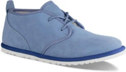 UGG Men's Maksim -Shoe Store ugg mens maksim pajama blue 1016680 pjb 86771.1489590673