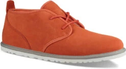 UGG Men's Maksim -Shoe Store ugg mens maksim spicy orange 1016680 spor 62647.1489590673