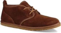 UGG Men's Maksim -Shoe Store ugg mens maksim tamarind 1016680 tmr 83082.1489590673