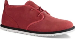 UGG Men's Maksim -Shoe Store ugg mens maksim timeless red 1016680 tsrd 16325.1489590674