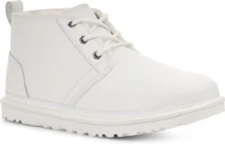 Front Page -Shoe Store ugg mens neumel leather white 1133777 wwh 70808.1663866399