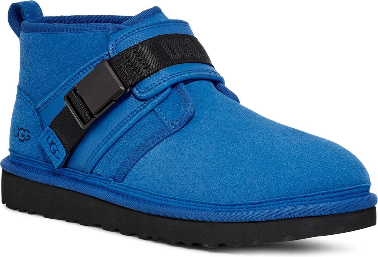 UGG Men's Neumel Snapback 3 UGG Men's Neumel Snapback - Image 3