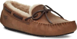 UGG Men's Olsen -Shoe Store ugg mens olsen tan 1112441 tan 95038.1634935394