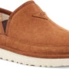 UGG Men's Romeo