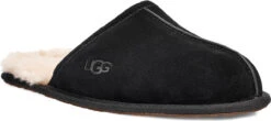 UGG Men's Scuff