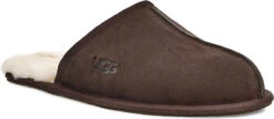 UGG Men's Scuff -Shoe Store ugg mens scuff espresso 1101111 esp 14849.1660222348
