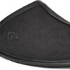 UGG Men's Scuff Leather