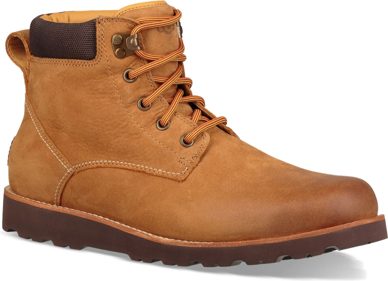 UGG Men's Seton TL 2 UGG Men's Seton TL - Image 2