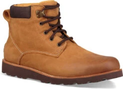 UGG Men's Seton TL 5 UGG Men's Seton TL -Shoe Store ugg mens seton wheat 1094390 whea 57171.1586325263