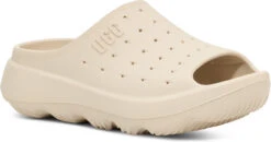 UGG Men's Slide It -Shoe Store ugg mens slide it sea salt 1137973 ssal 76845.1684513953