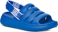 UGG Men's Sport Yeah -Shoe Store ugg mens sport yeah dive 1132150 dve 78620.1647265354