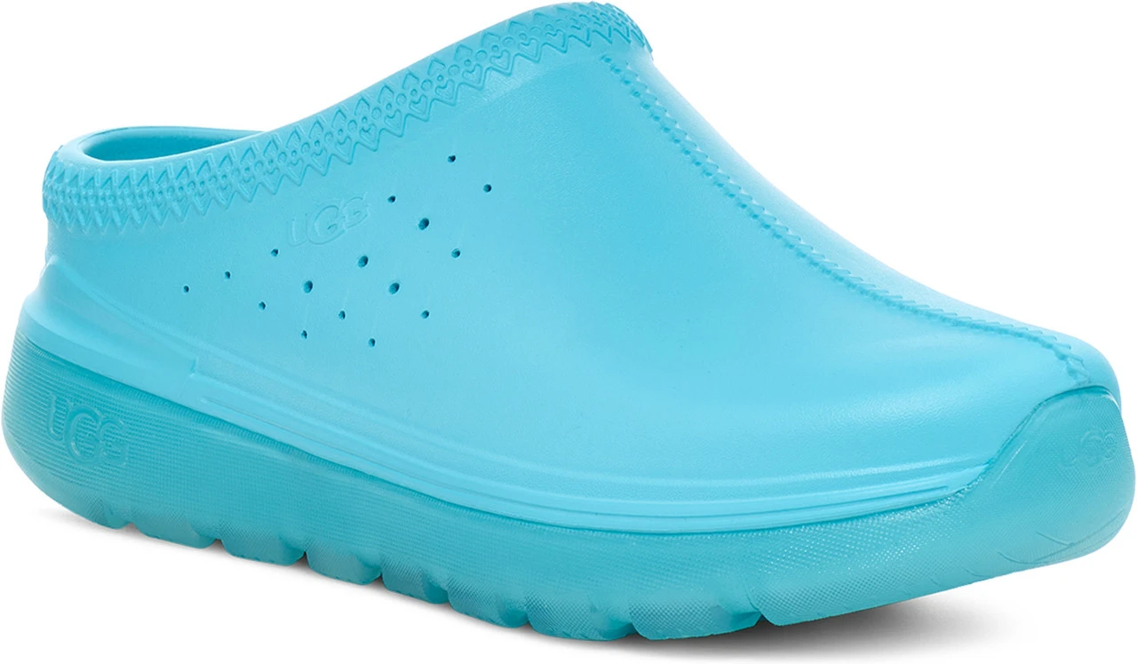 UGG Men's Tasman Sport 1 UGG Men's Tasman Sport