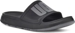 UGG Men's Wilcox Slide