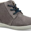 UGG Toddlers Kristjan Chukka