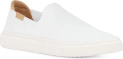 UGG Women's Alameda Sammy 11 UGG Women's Alameda Sammy -Shoe Store ugg women alameda sammy white 1136841 wht 40086.1684540060