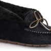 UGG Women's Alena