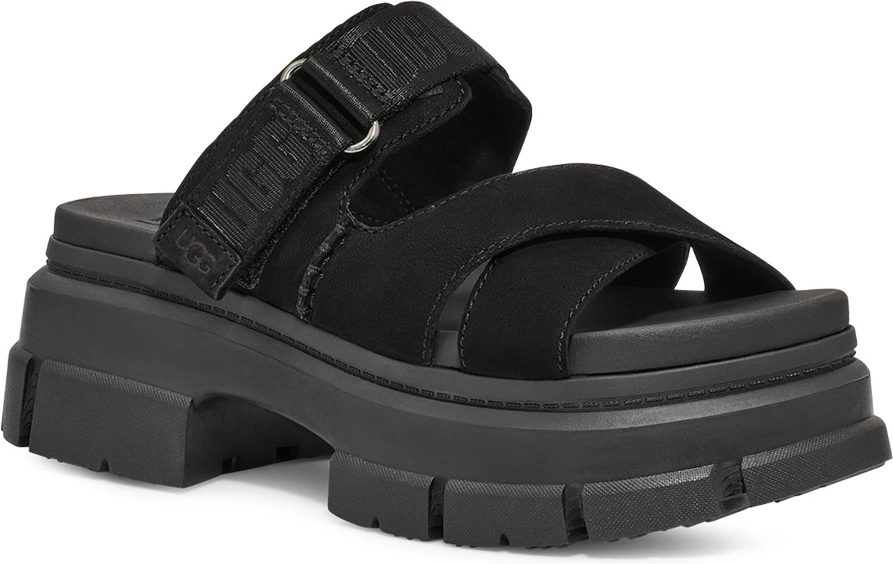 UGG Women's Ashton Slide 1 UGG Women's Ashton Slide